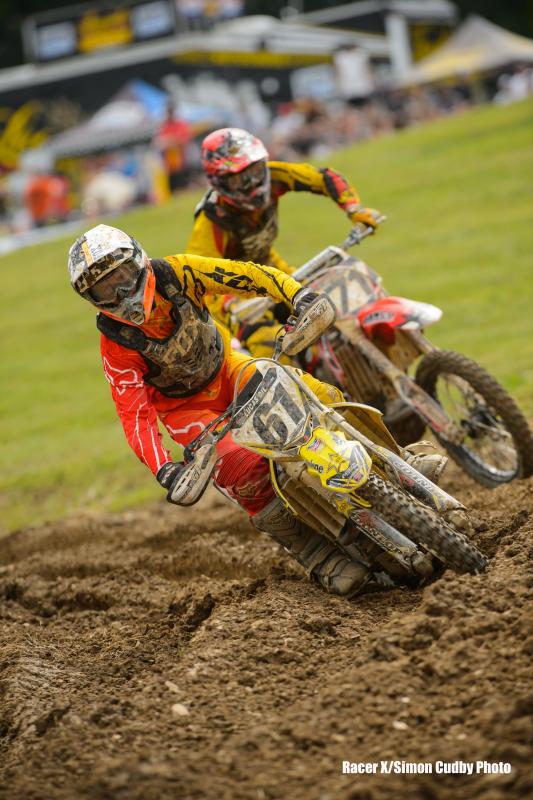 Howell-SteelCity2012-Cudby-006