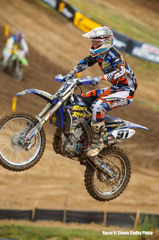 Carlson-SteelCity2012-Cudby-002