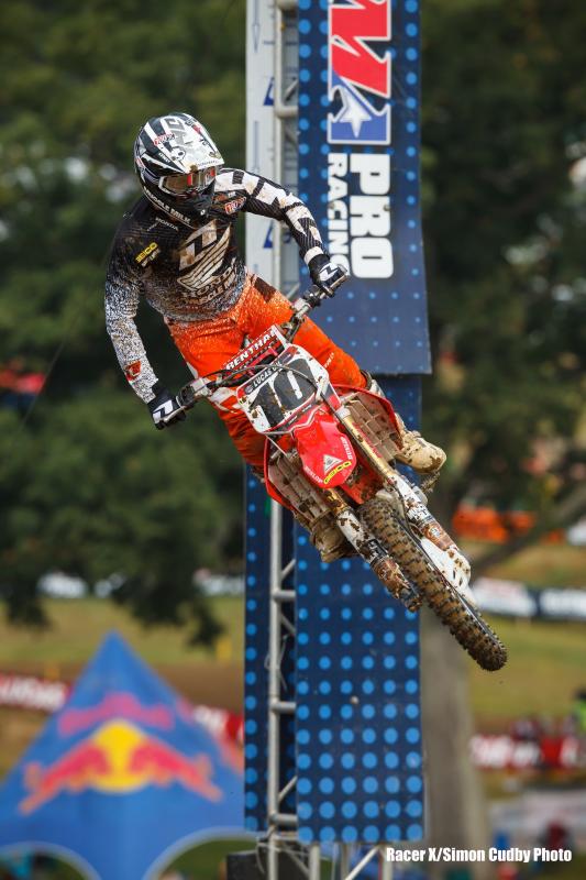 Brayton-SteelCity2012-Cudby-010