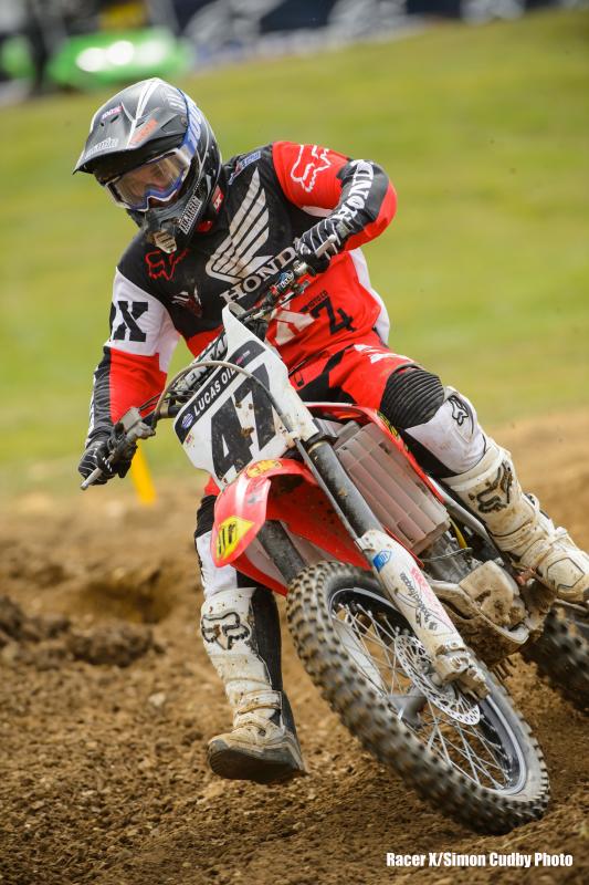 Blose-SteelCity2012-Cudby-009