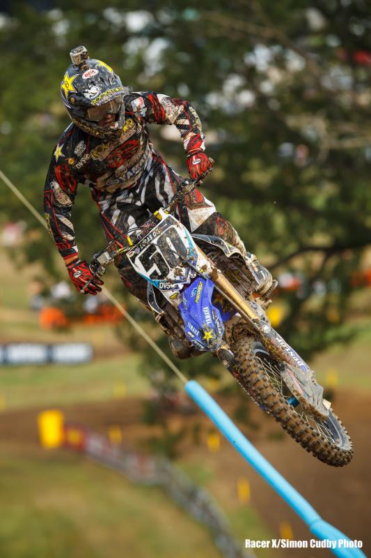 Izzi-SteelCity2012-Cudby-016