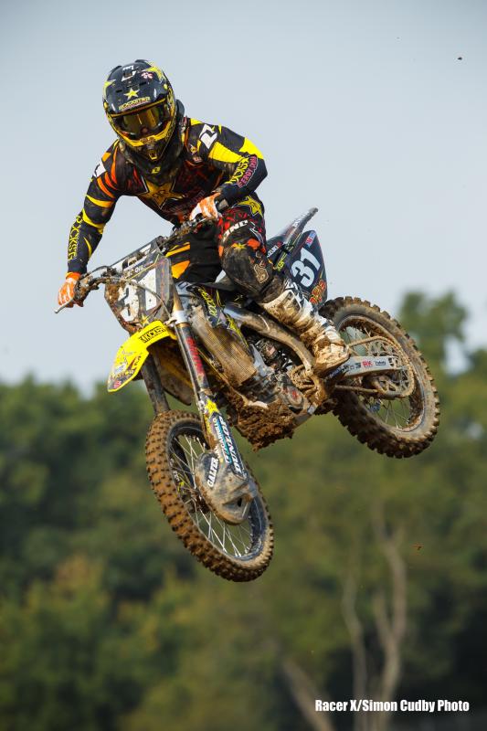 Davalos-SteelCity2012-Cudby-017