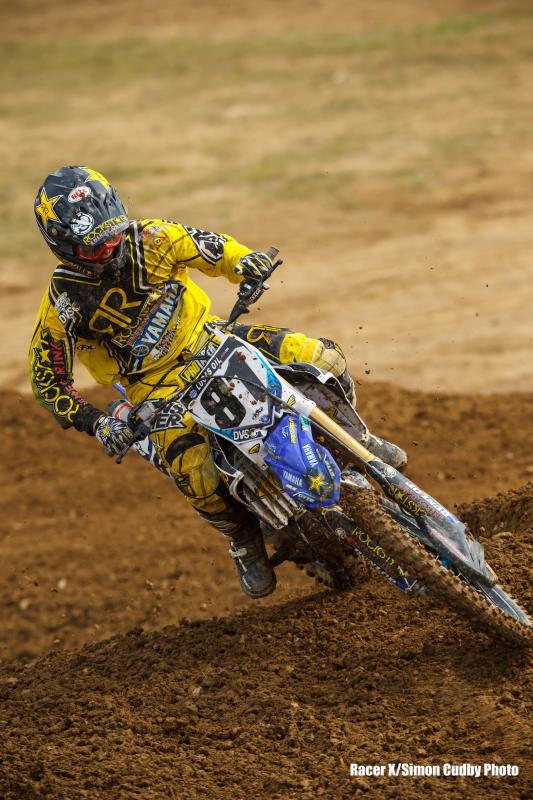 Kiniry-SteelCity2012-Cudby-007