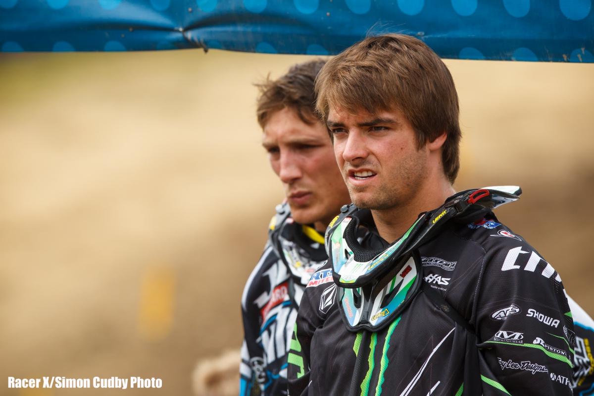 Tickle-SteelCity2012-Cudby-014