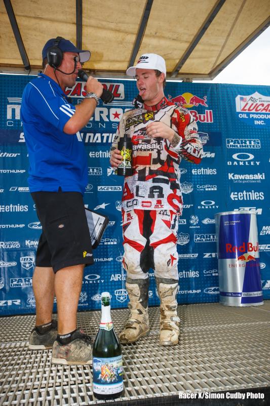 Grant-SteelCity2012-Cudby-028