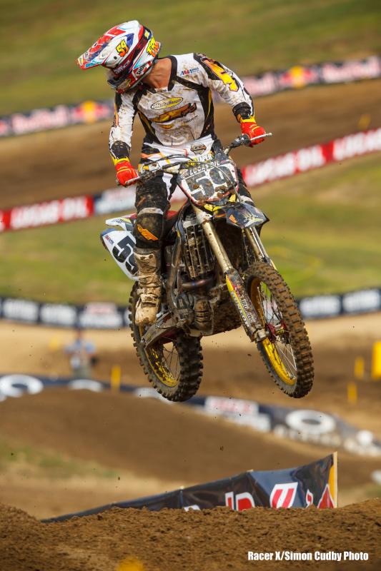 Friese-SteelCity2012-Cudby-006