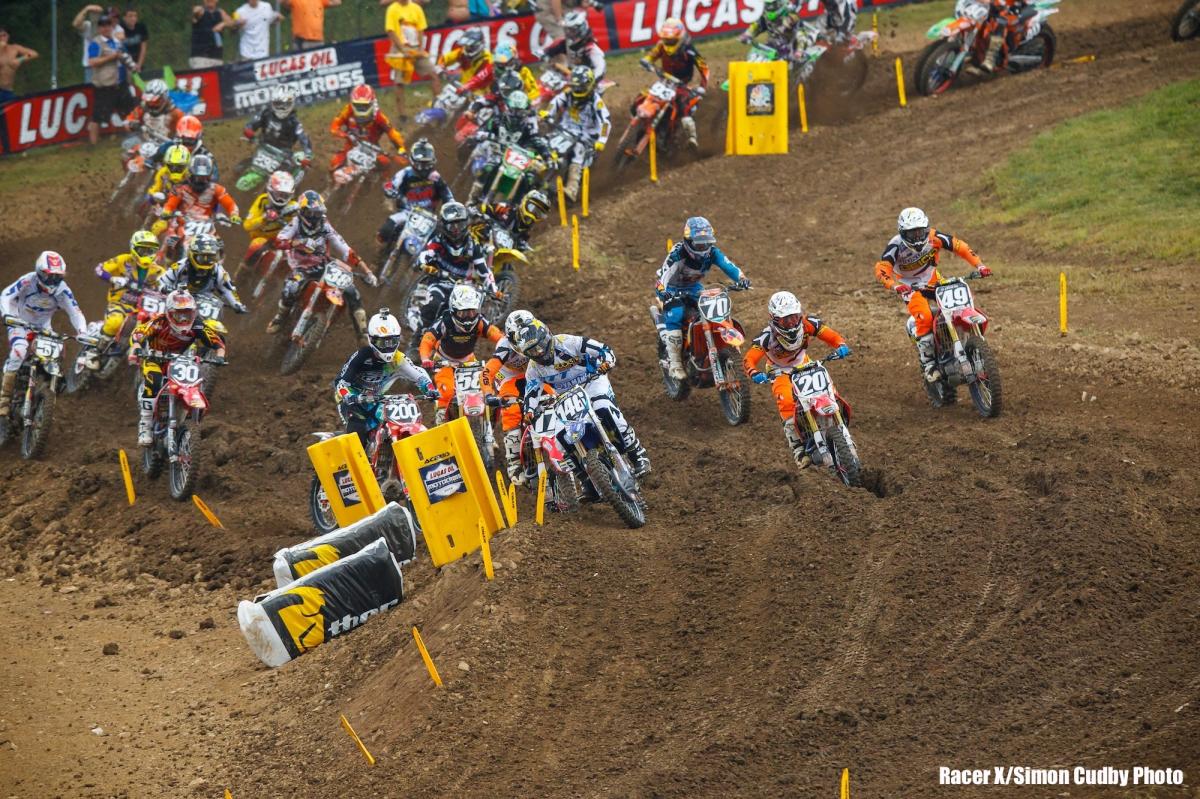 Miic-SteelCity2012-Cudby-132