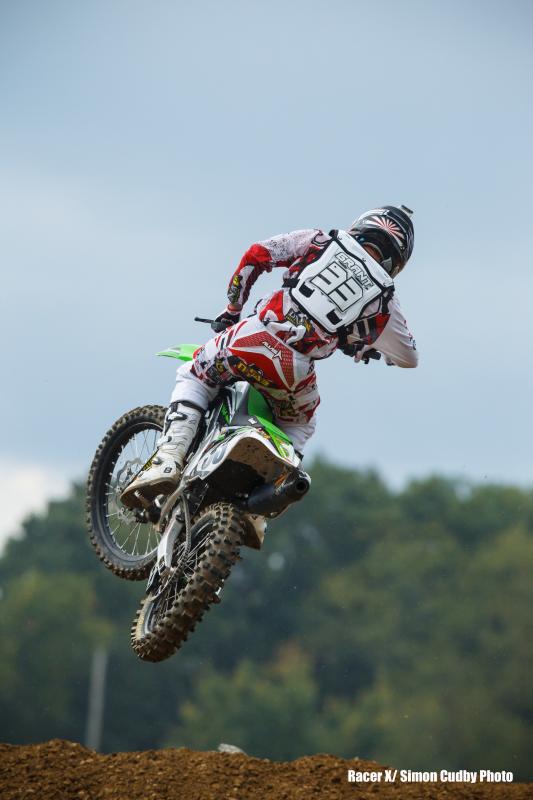 Grant-SteelCity2012-Cudby-022