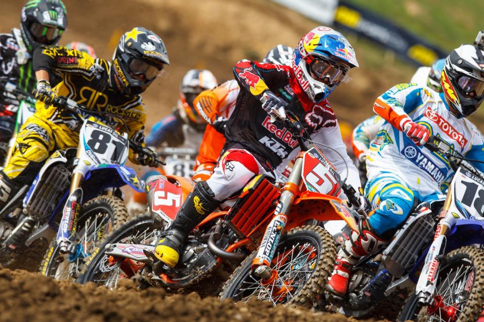 Steel City Wallpapers