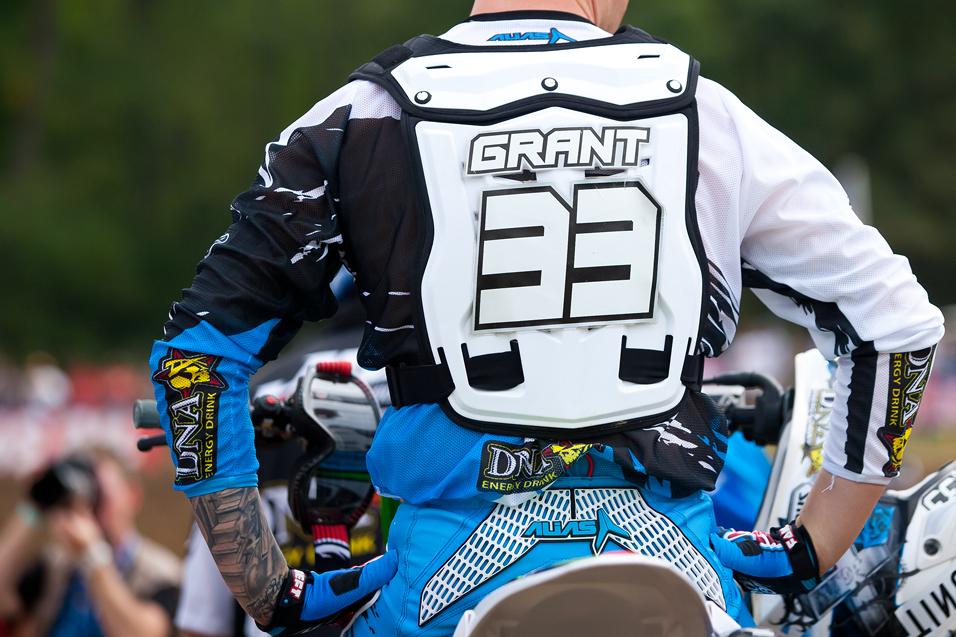 The Moment: Steel City