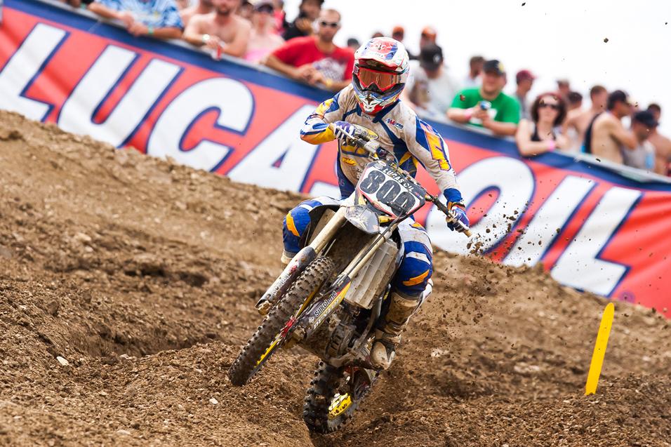 450-words-steel-city-motocross-racer-x