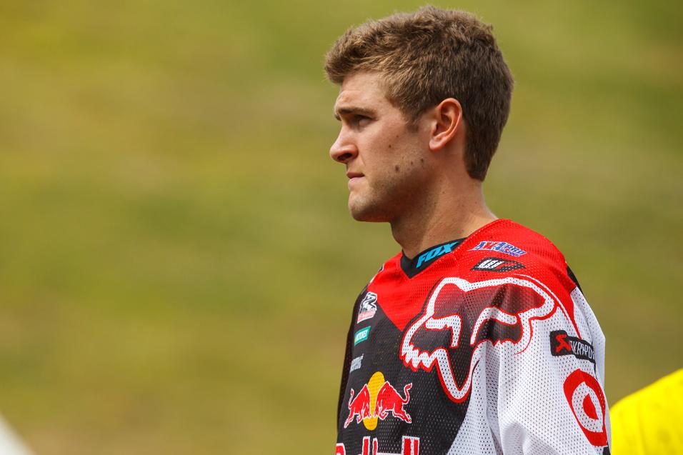 Observations: Steel City