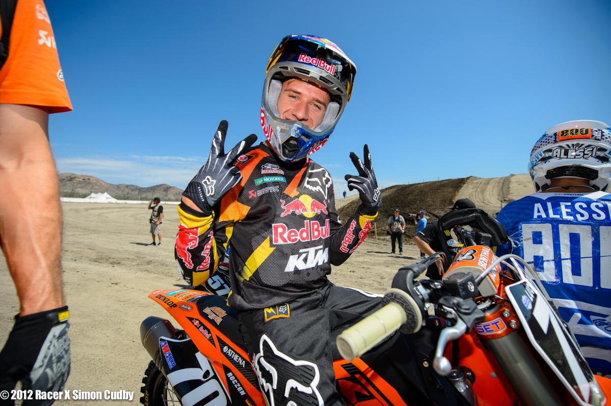 ElsinorePressDay-Cudby-001