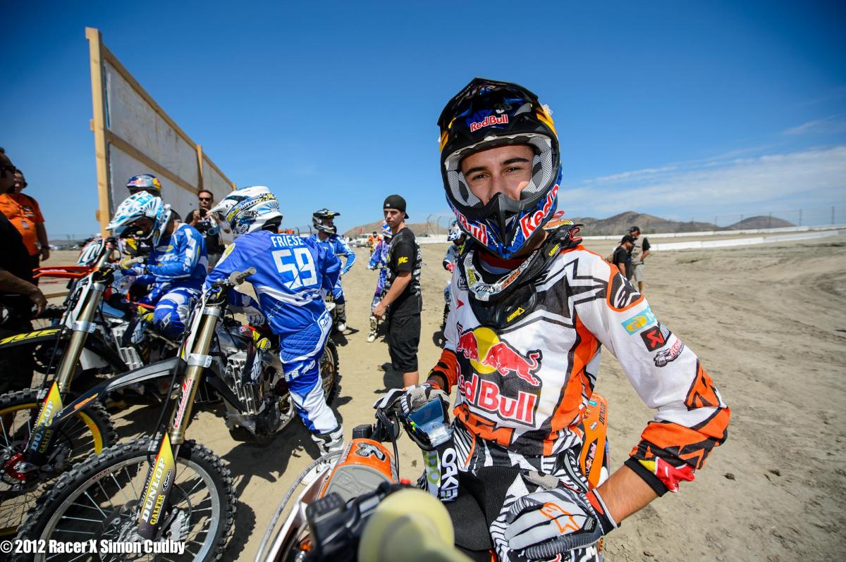 ElsinorePressDay-Cudby-002