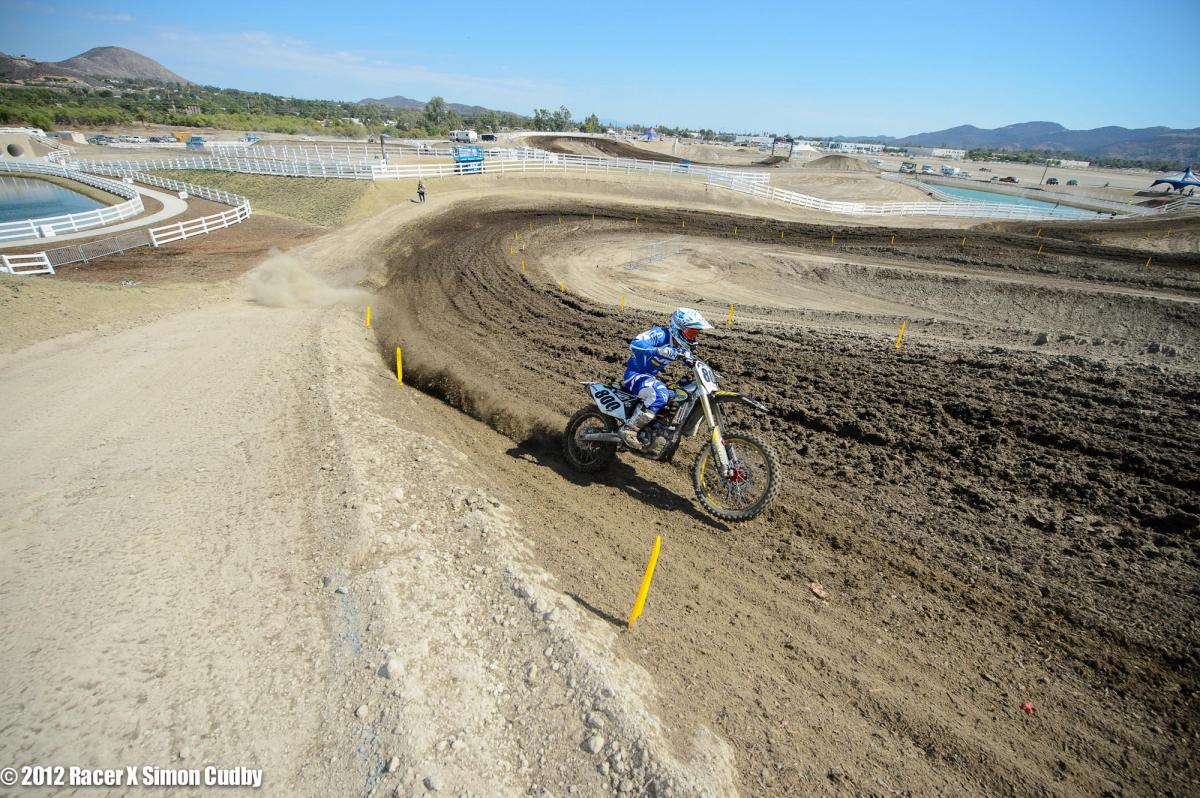 ElsinorePressDay-Cudby-003