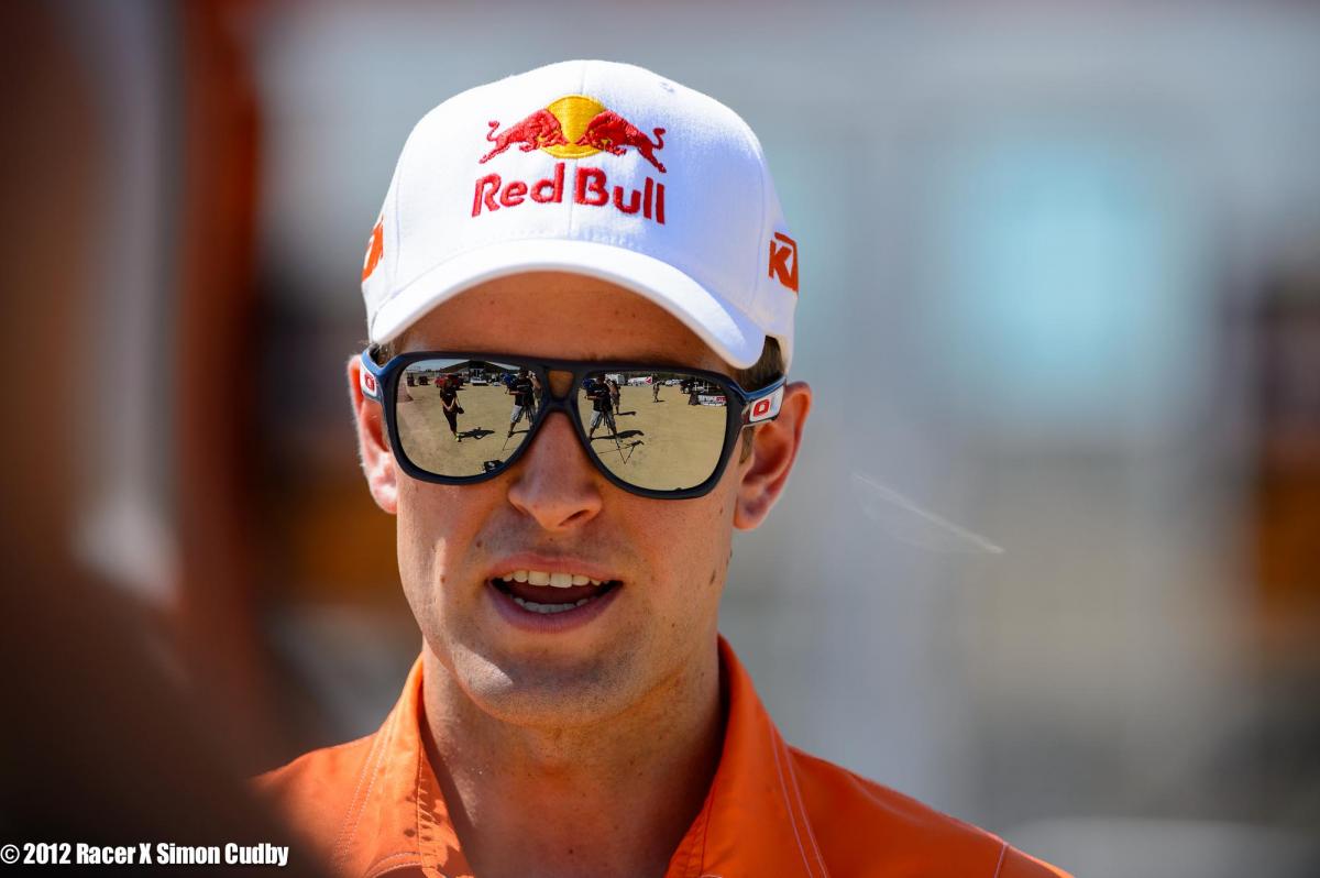 ElsinorePressDay-Cudby-004