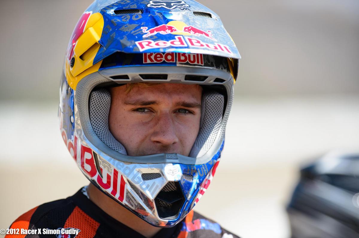 ElsinorePressDay-Cudby-005