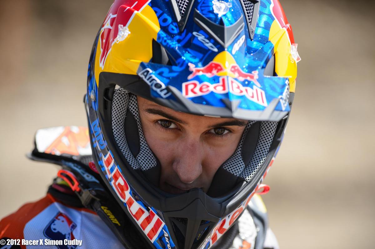 ElsinorePressDay-Cudby-006