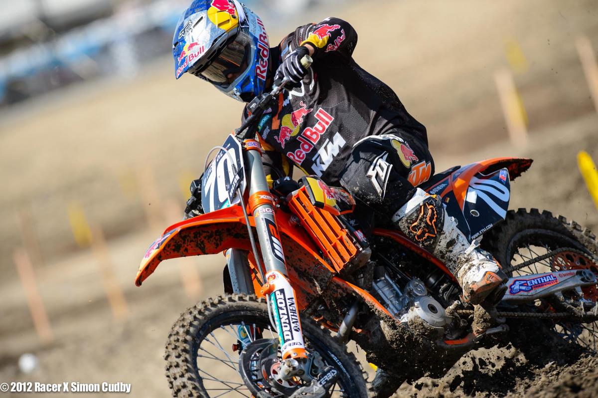 ElsinorePressDay-Cudby-007