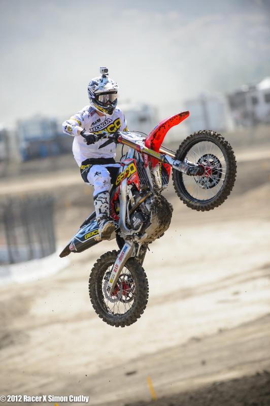 ElsinorePressDay-Cudby-008