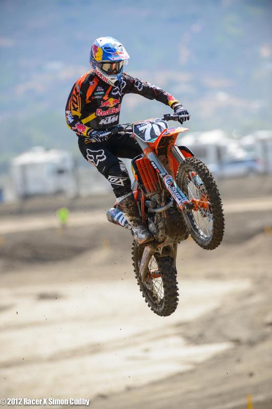 ElsinorePressDay-Cudby-009