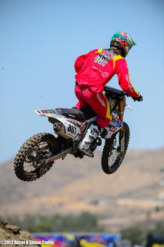 ElsinorePressDay-Cudby-010