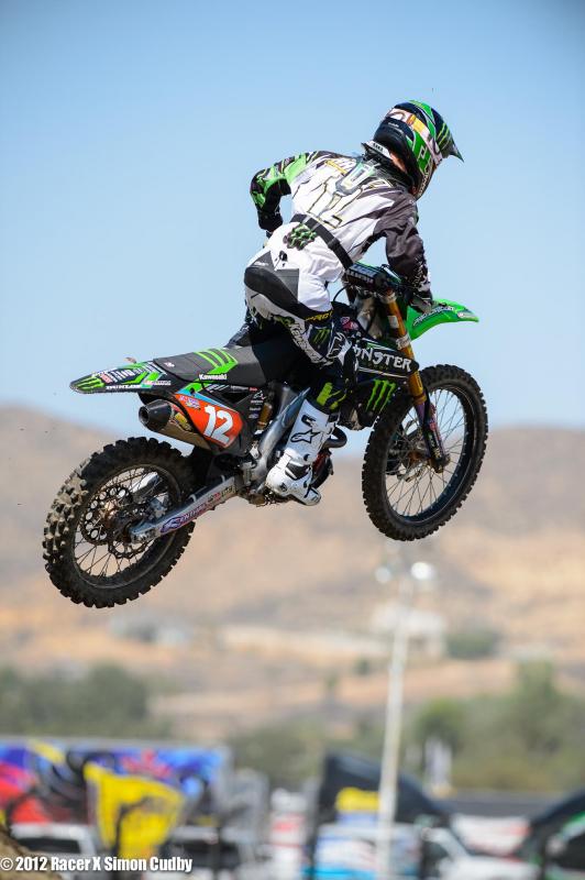 ElsinorePressDay-Cudby-011