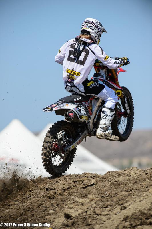 ElsinorePressDay-Cudby-012