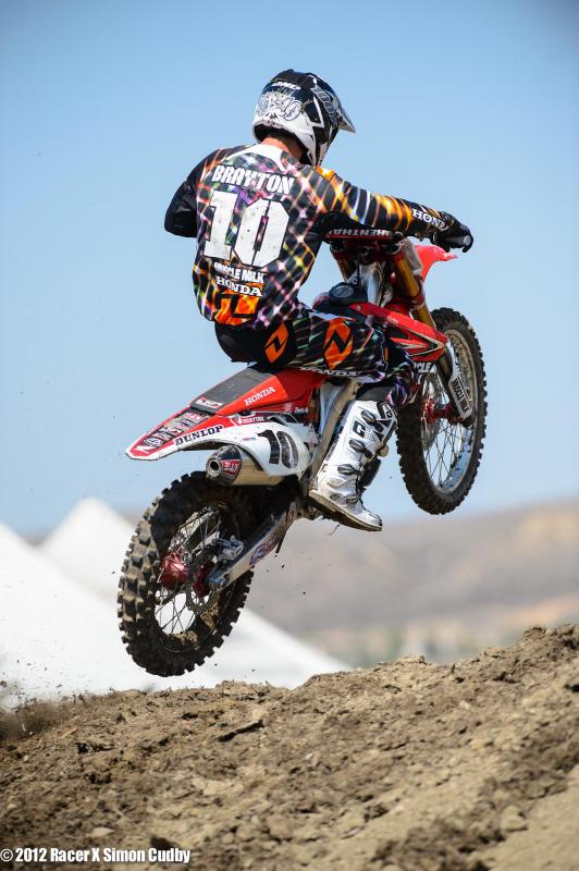 ElsinorePressDay-Cudby-013