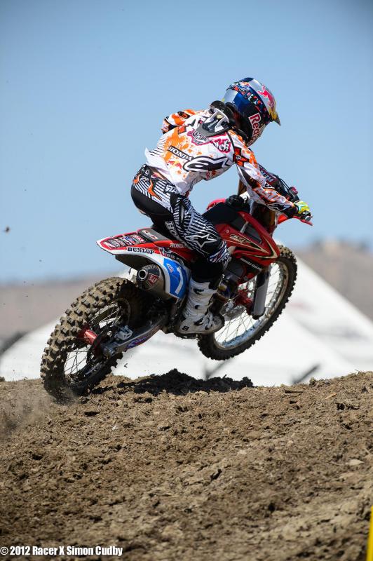 ElsinorePressDay-Cudby-014