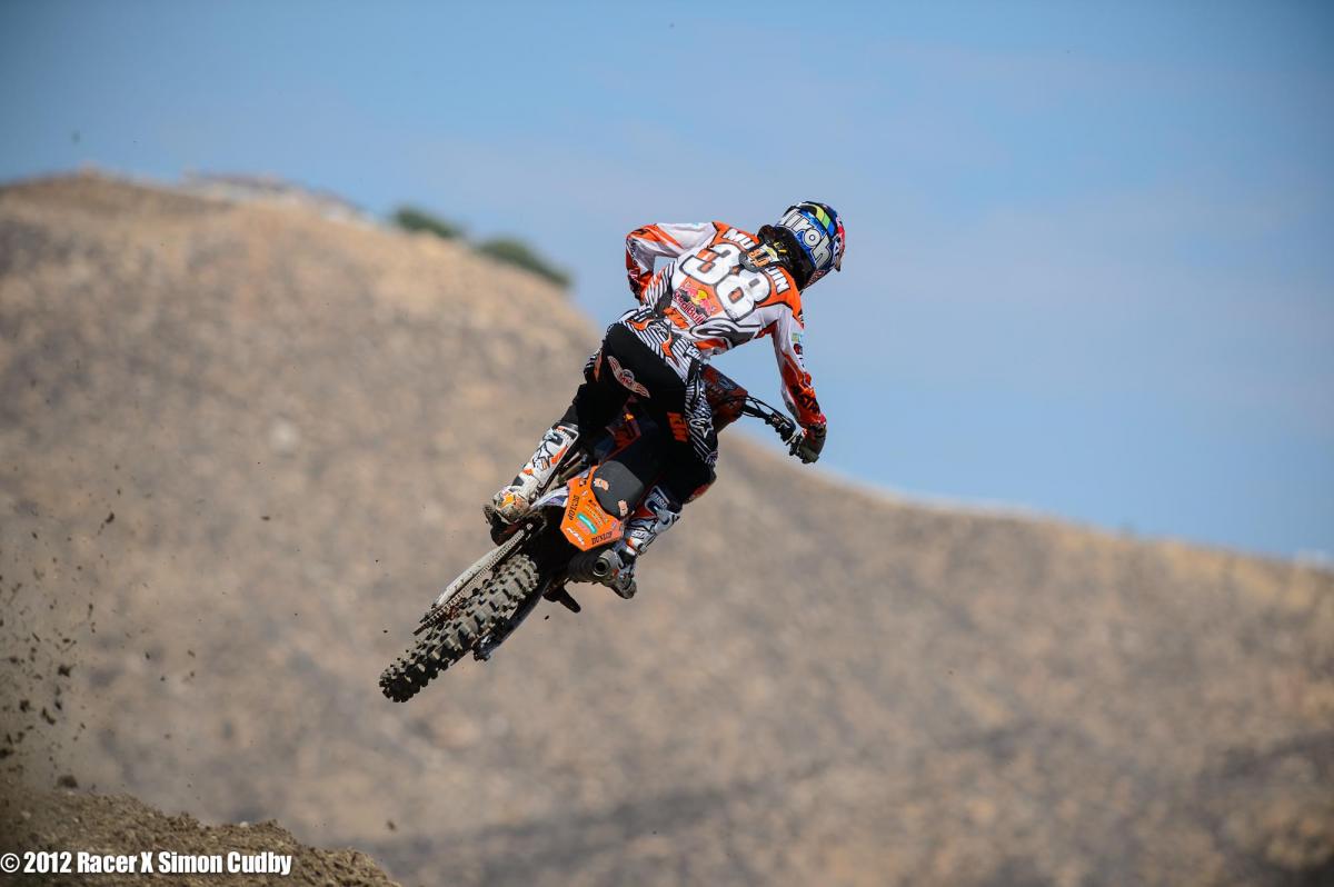 ElsinorePressDay-Cudby-015