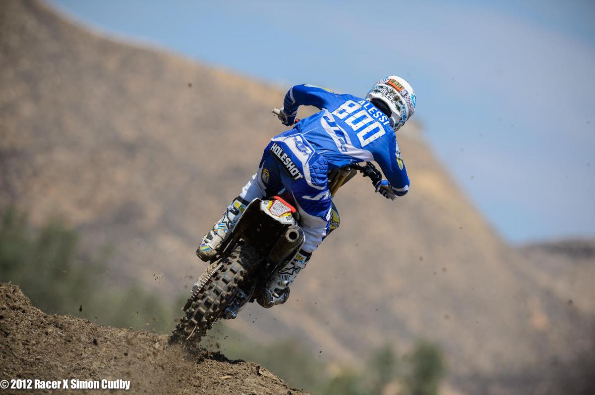 ElsinorePressDay-Cudby-016