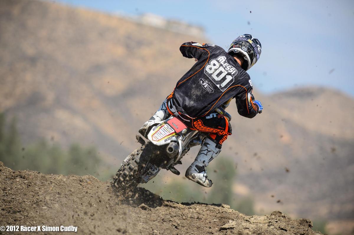 ElsinorePressDay-Cudby-017