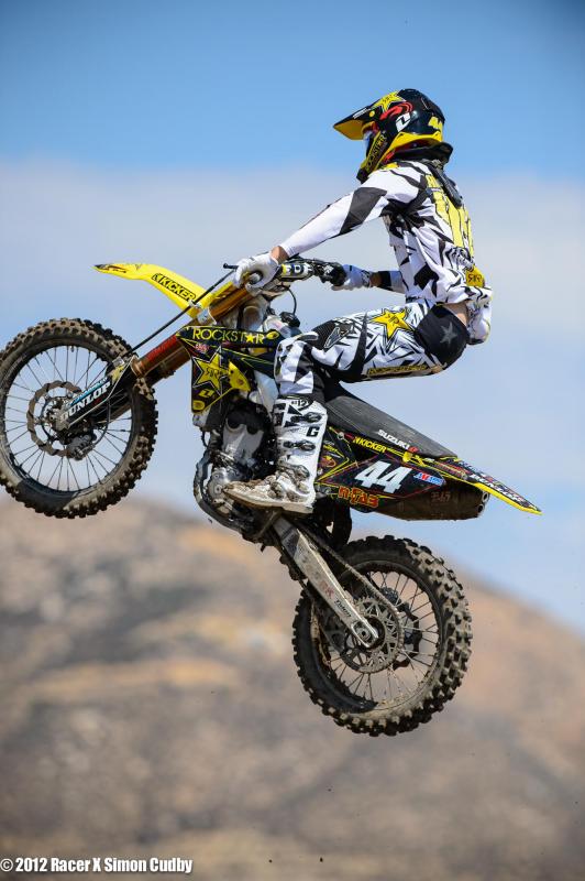 ElsinorePressDay-Cudby-018