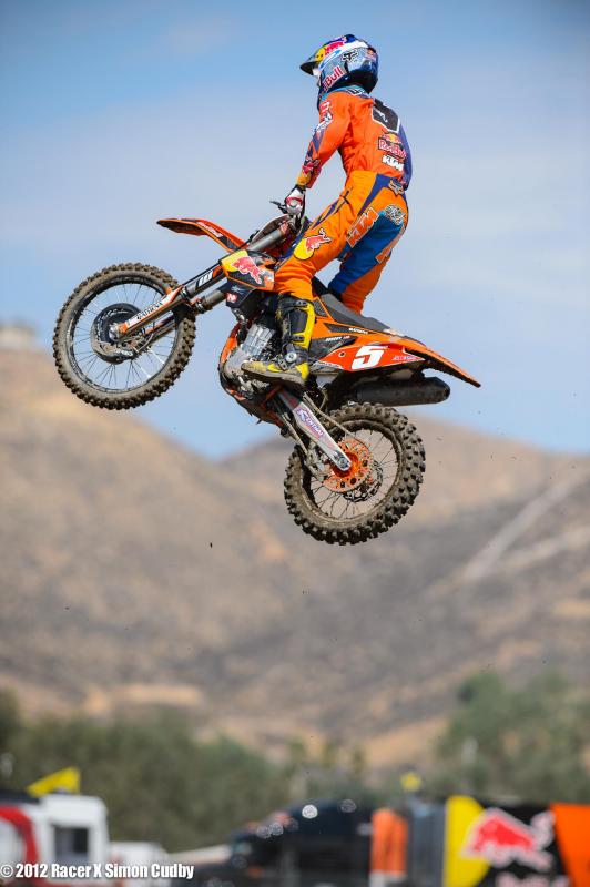 ElsinorePressDay-Cudby-019