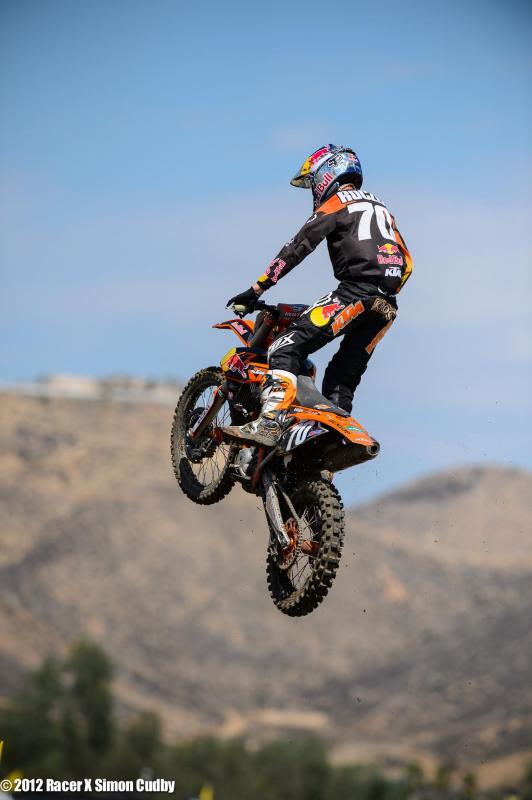 ElsinorePressDay-Cudby-020