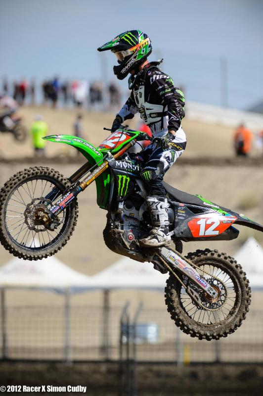 ElsinorePressDay-Cudby-021