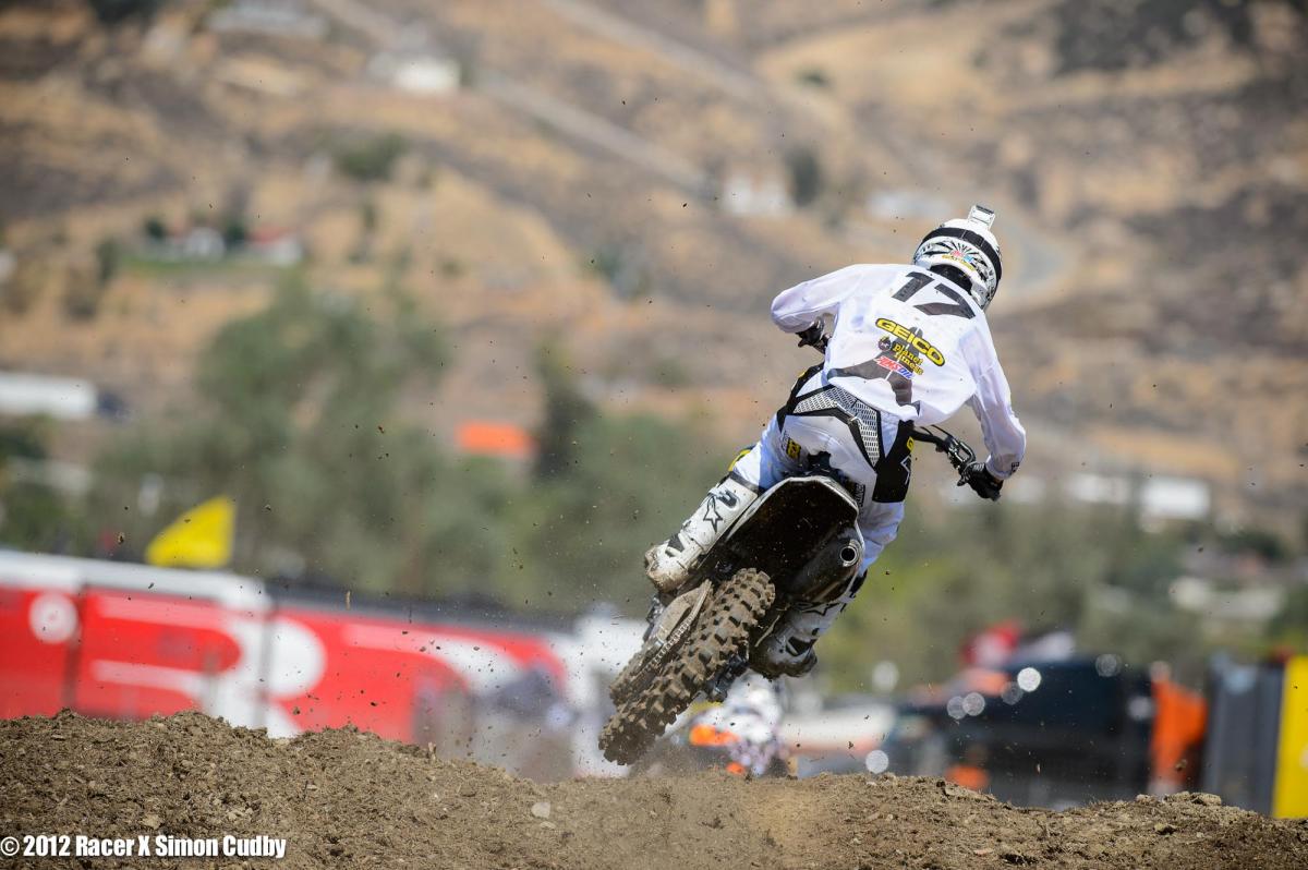 ElsinorePressDay-Cudby-022