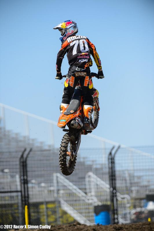 ElsinorePressDay-Cudby-023