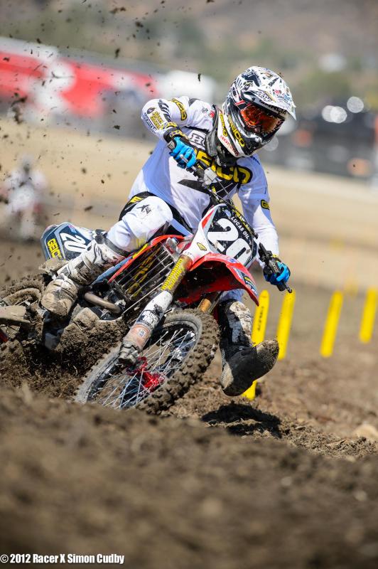 ElsinorePressDay-Cudby-024