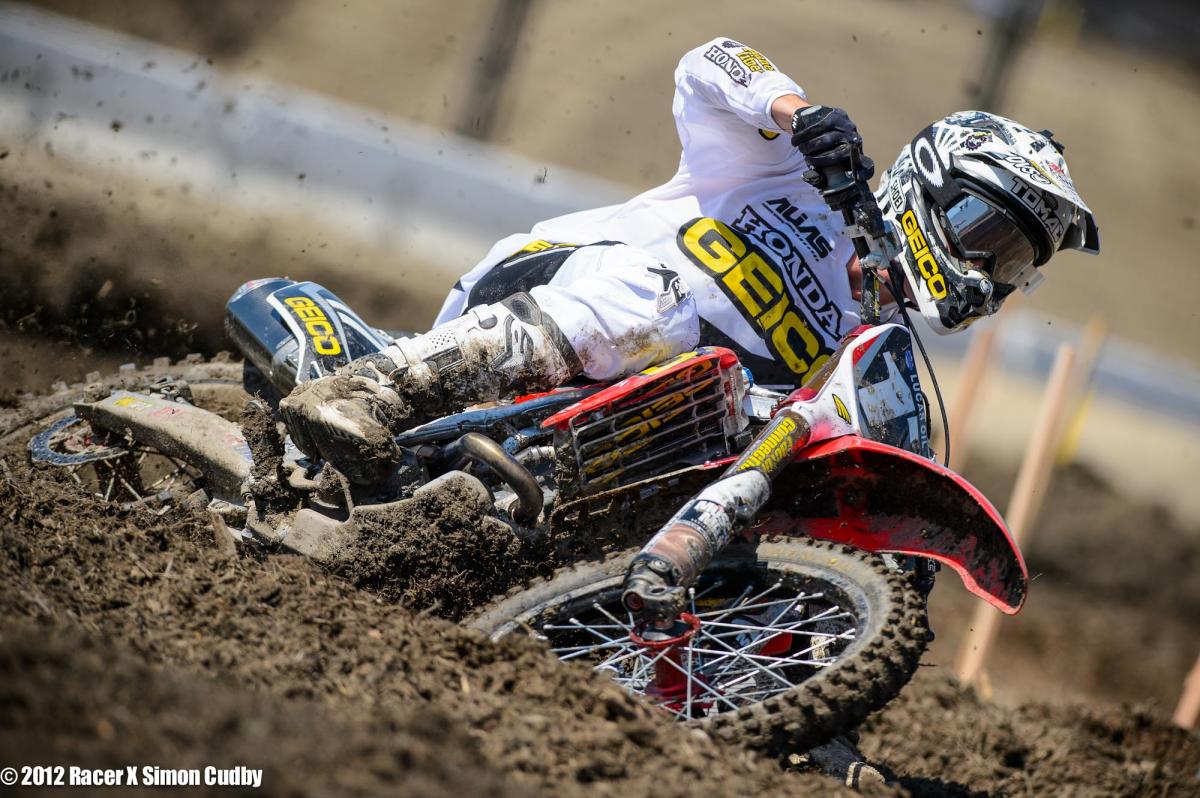 ElsinorePressDay-Cudby-025