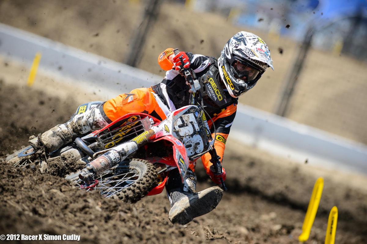 ElsinorePressDay-Cudby-026