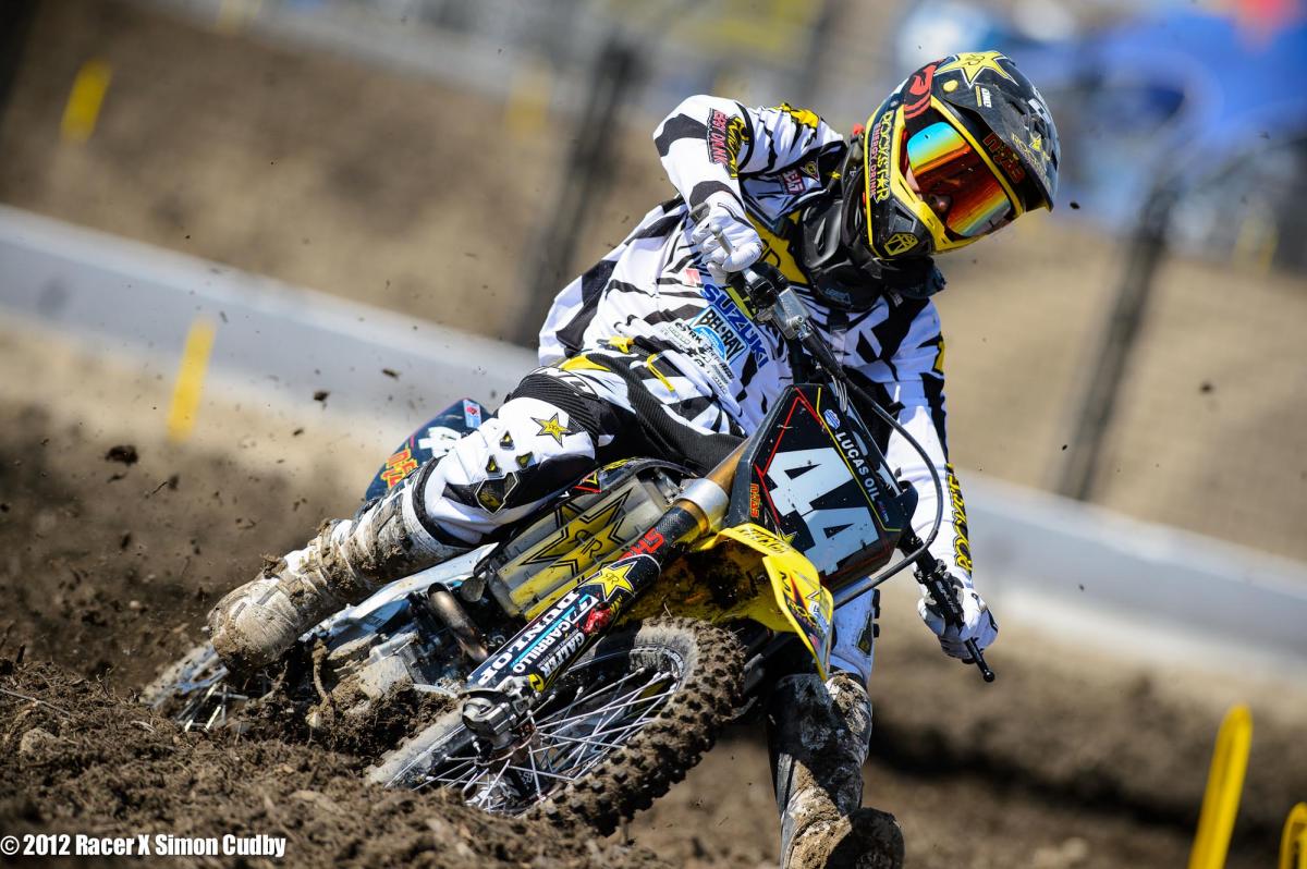 ElsinorePressDay-Cudby-027