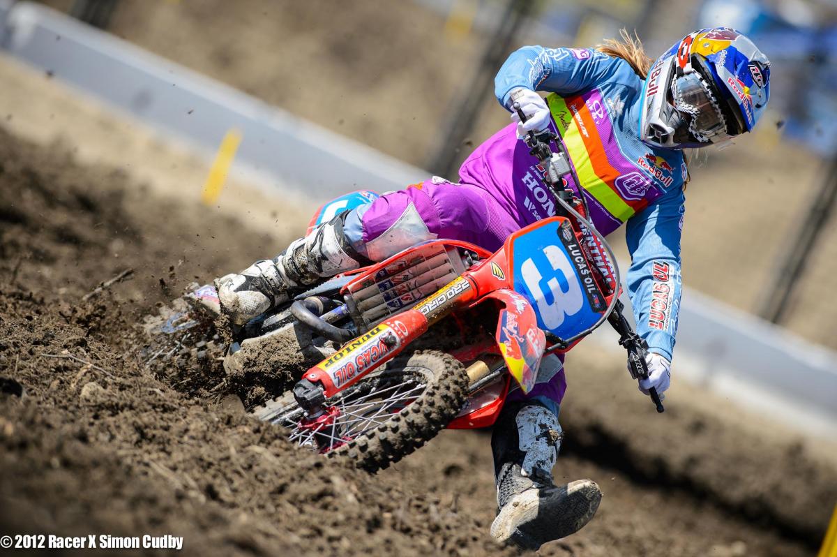 ElsinorePressDay-Cudby-028