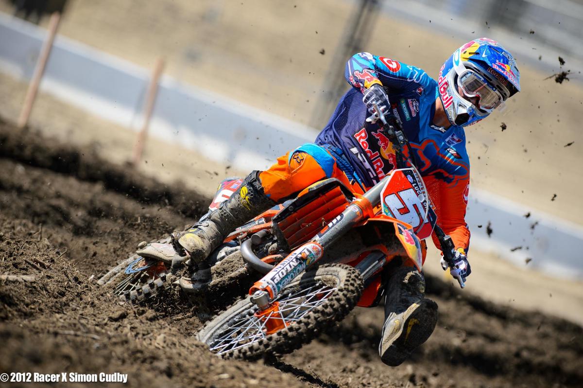 ElsinorePressDay-Cudby-029