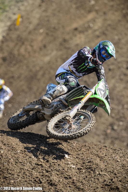 ElsinorePressDay-Cudby-030