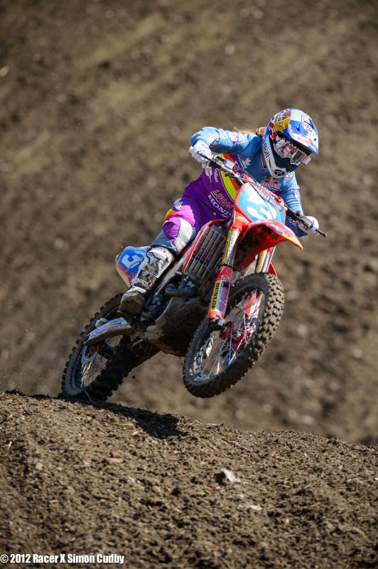 ElsinorePressDay-Cudby-031