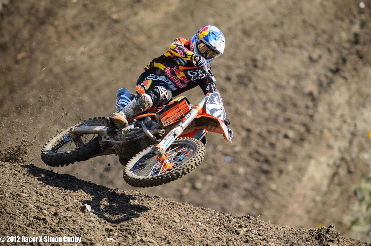 ElsinorePressDay-Cudby-032