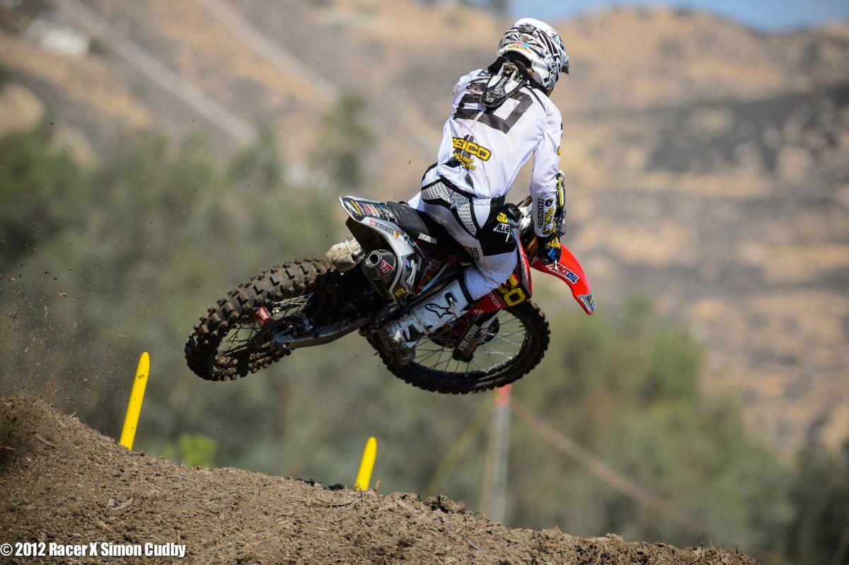 ElsinorePressDay-Cudby-033