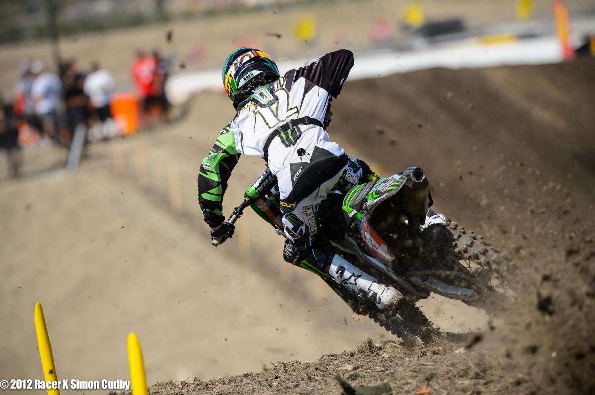 ElsinorePressDay-Cudby-034